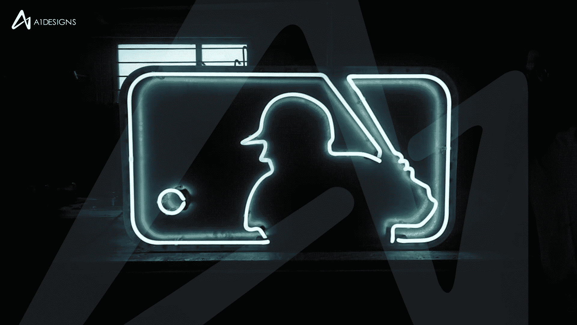 Custom Neon Signs London UK Designers