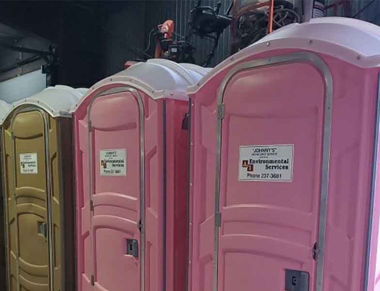 Portable Toilet Rental Winnipeg Toilet Rental for Construction