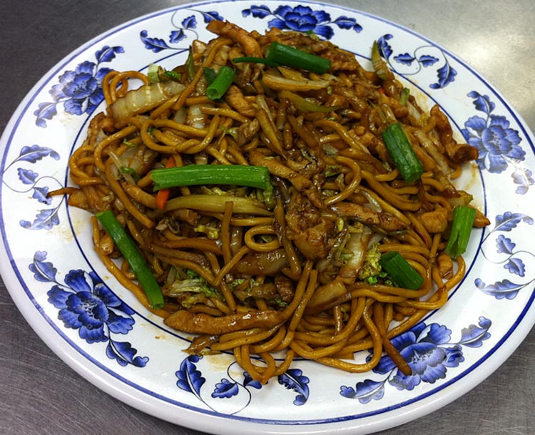 A1 Oriental Kitchen Canton, NY