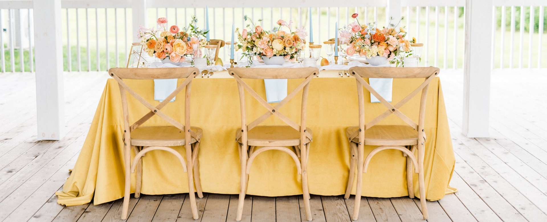 Party Rentals Columbia MO A1 Party & Event Rental