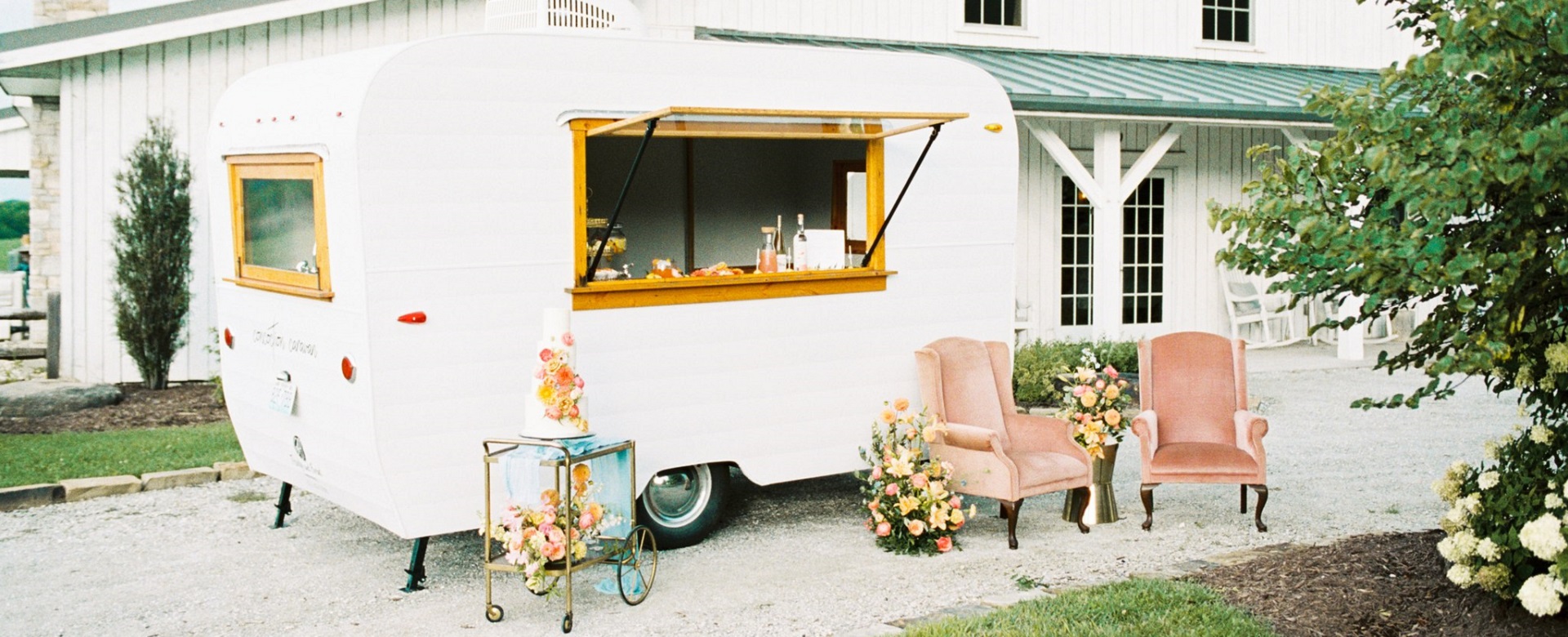 Party Rentals Columbia MO Event Rental Jefferson City MO