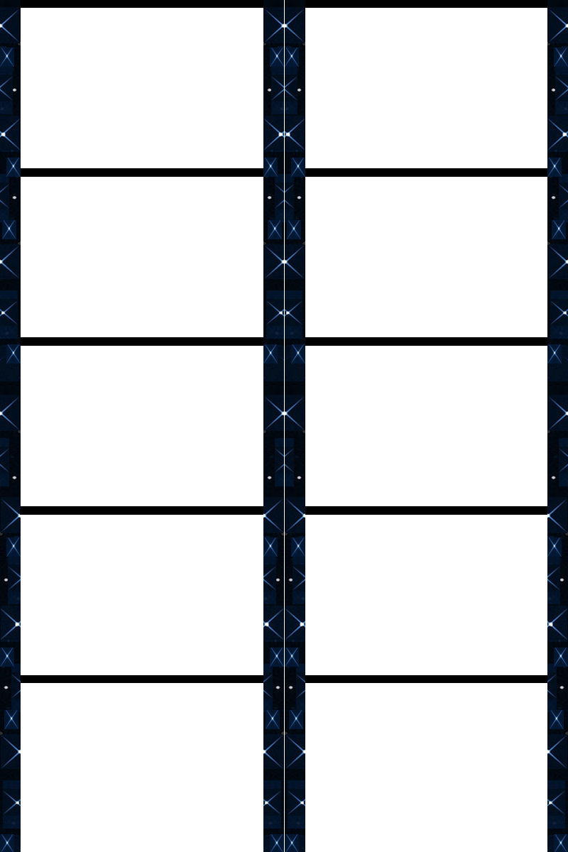 Backgrounds & Overlays for Spark Booth A1 Photo Booth Metro Detroit