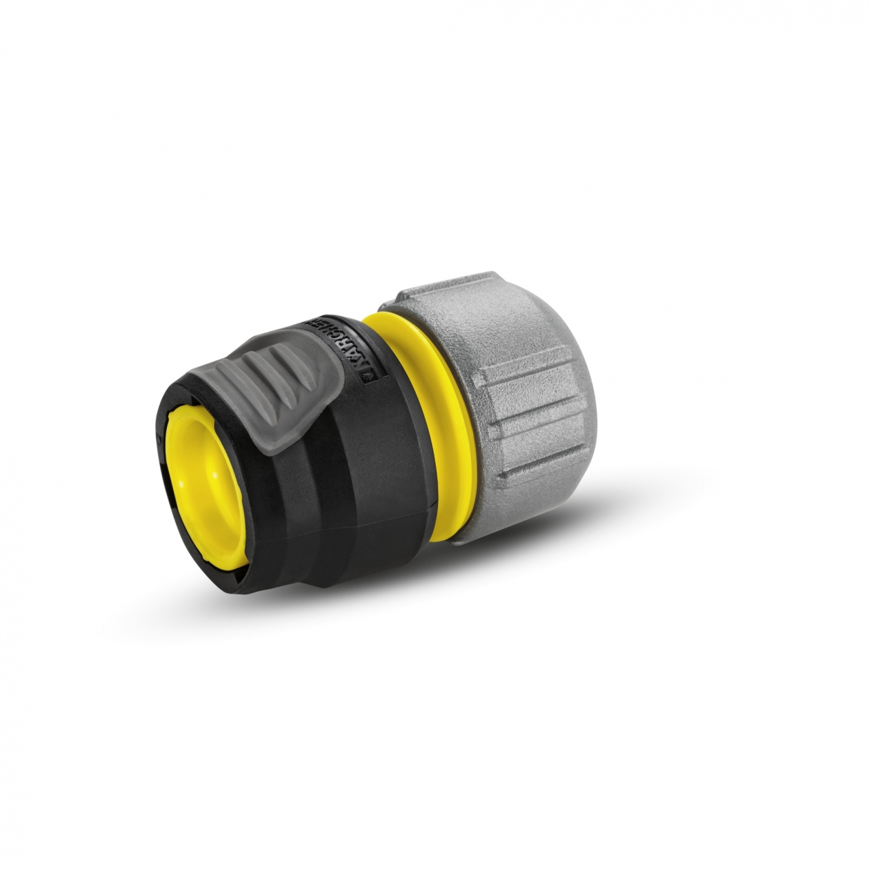 Karcher High Pressure Hose Couplings A1 Pressure Washers