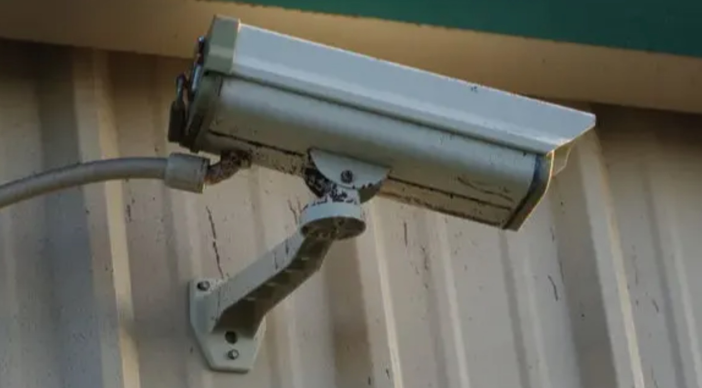 Advantages and Disadvantages of Using Security Cameras