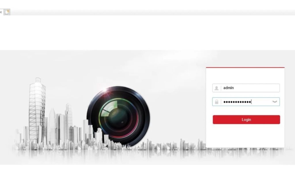 How to Add and Delete profiles within your Security System
