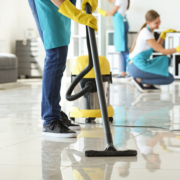 Commercial Cleaners South Auckland A1 Cleaning Services
