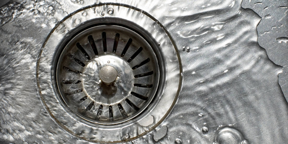 Sewage Ejector Pumps How They Work