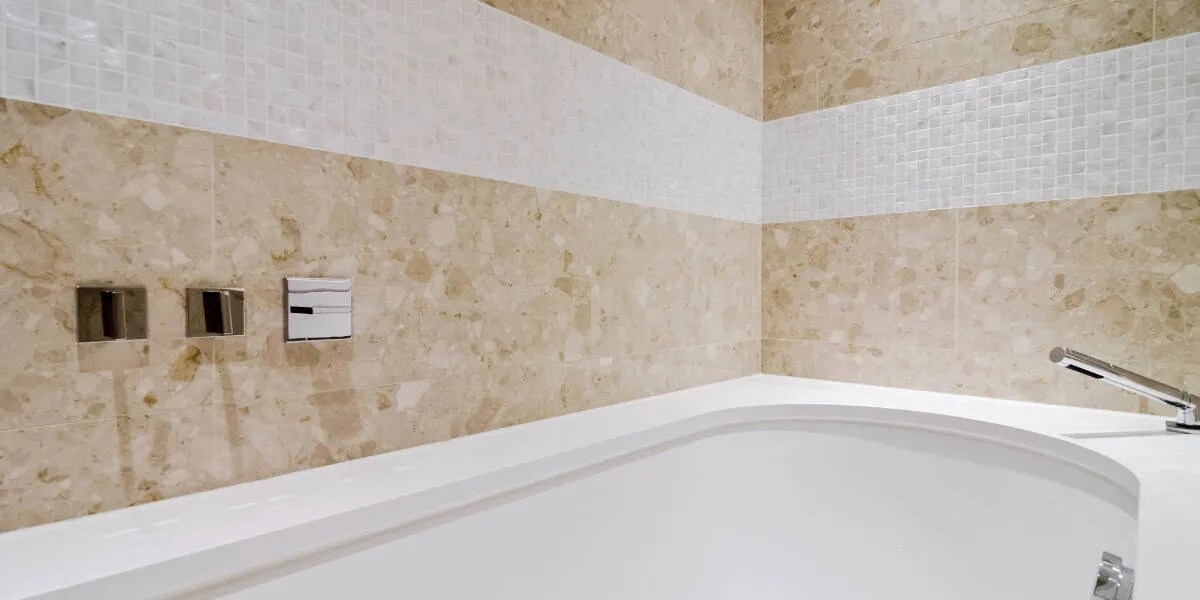 StepbyStep Dealing with Sewage Backup on a Septic System