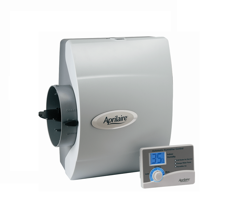 humidifier A1 United Heating, Air Conditioning & Electrical