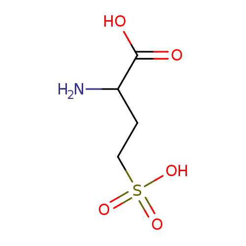 Amino acid derivatives