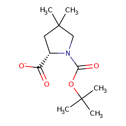 Amino acid derivatives