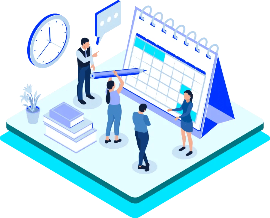 Blocks of Hours A2C IT Services and IT Consulting