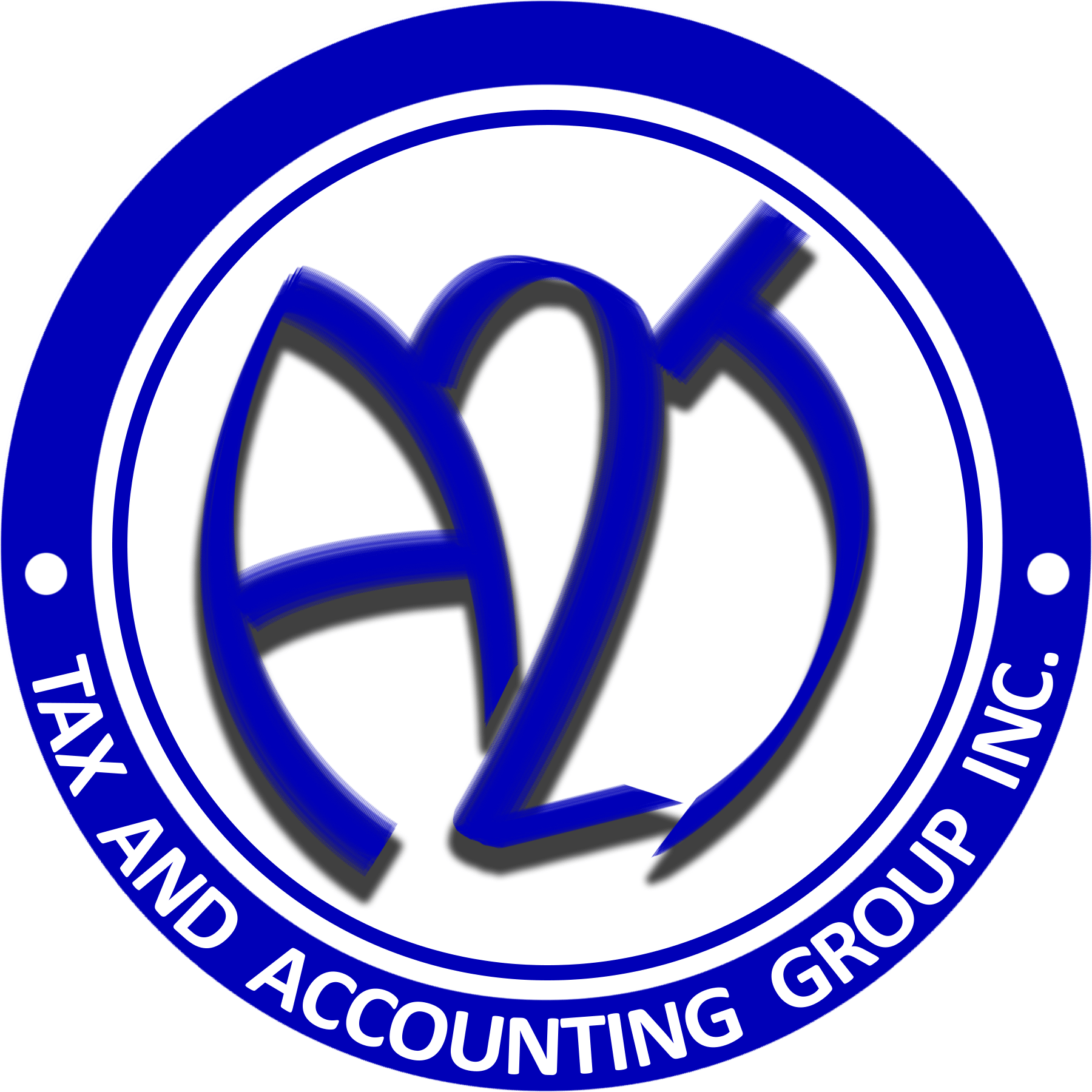 A2J TAX & ACCOUNTING GROUP, Inc