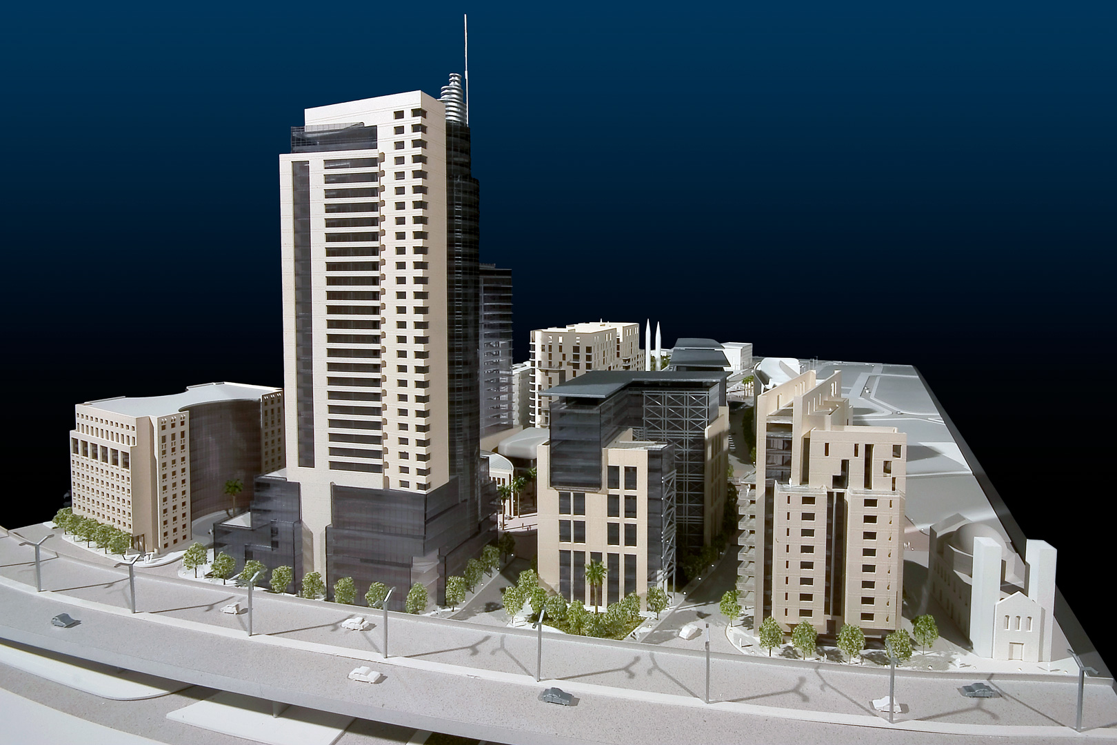 Lebanon Gate Queen S Park at Cynthia Folsom blog