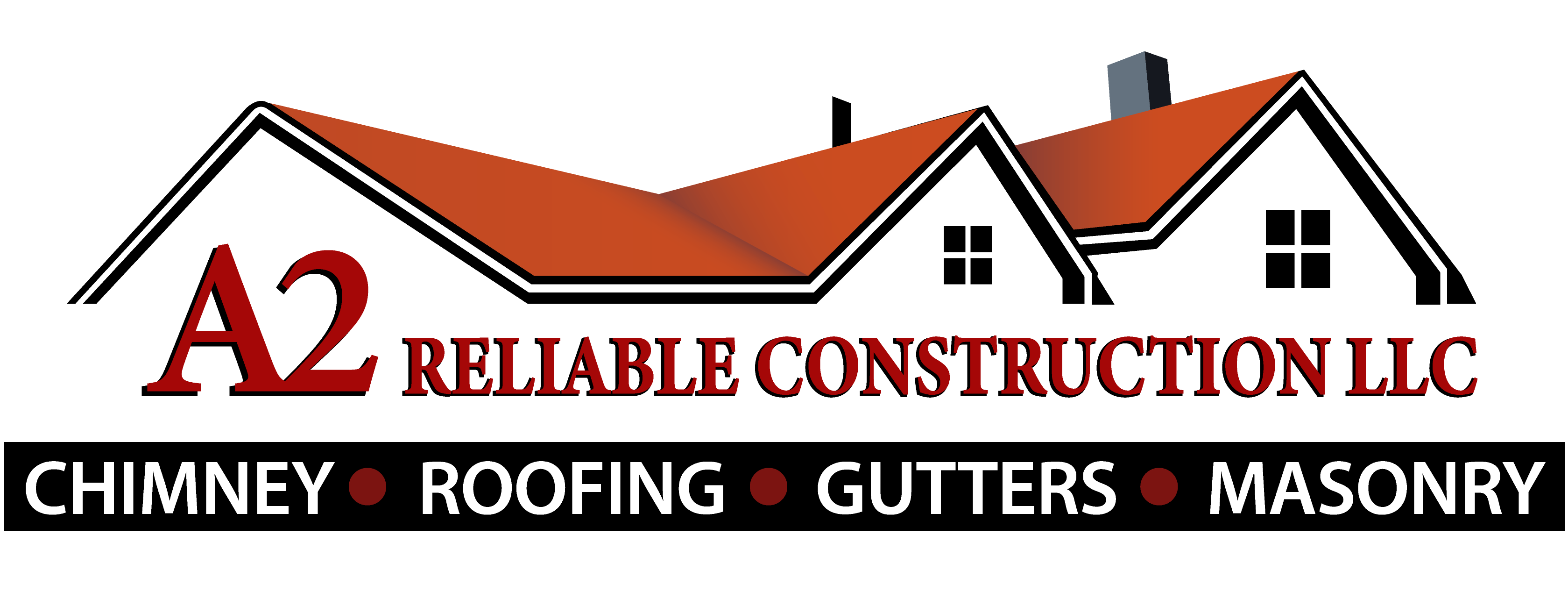 Let Us Know Your Feedback