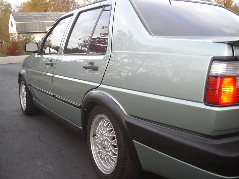 VW kleuren, wie vult er mee in met foto,s