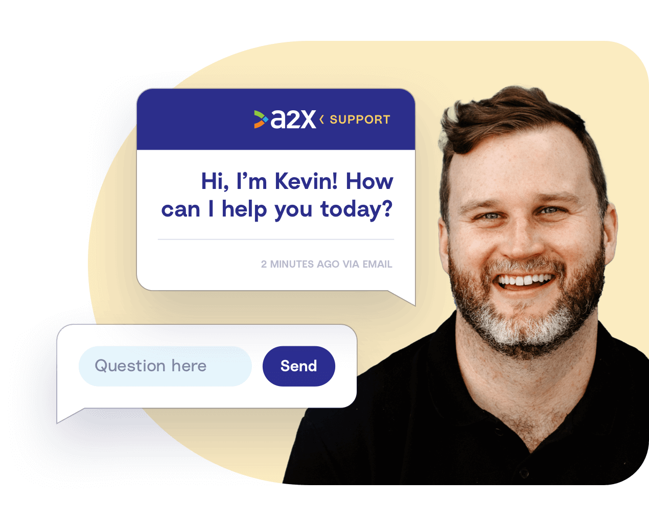 Walmart to QuickBooks Online Integration For Accurate Accounting A2X