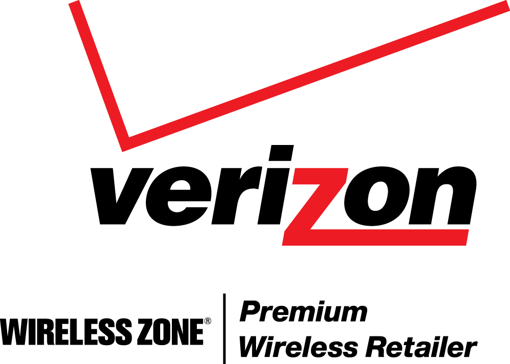 Verizon Wireless Zone A2Y Chamber