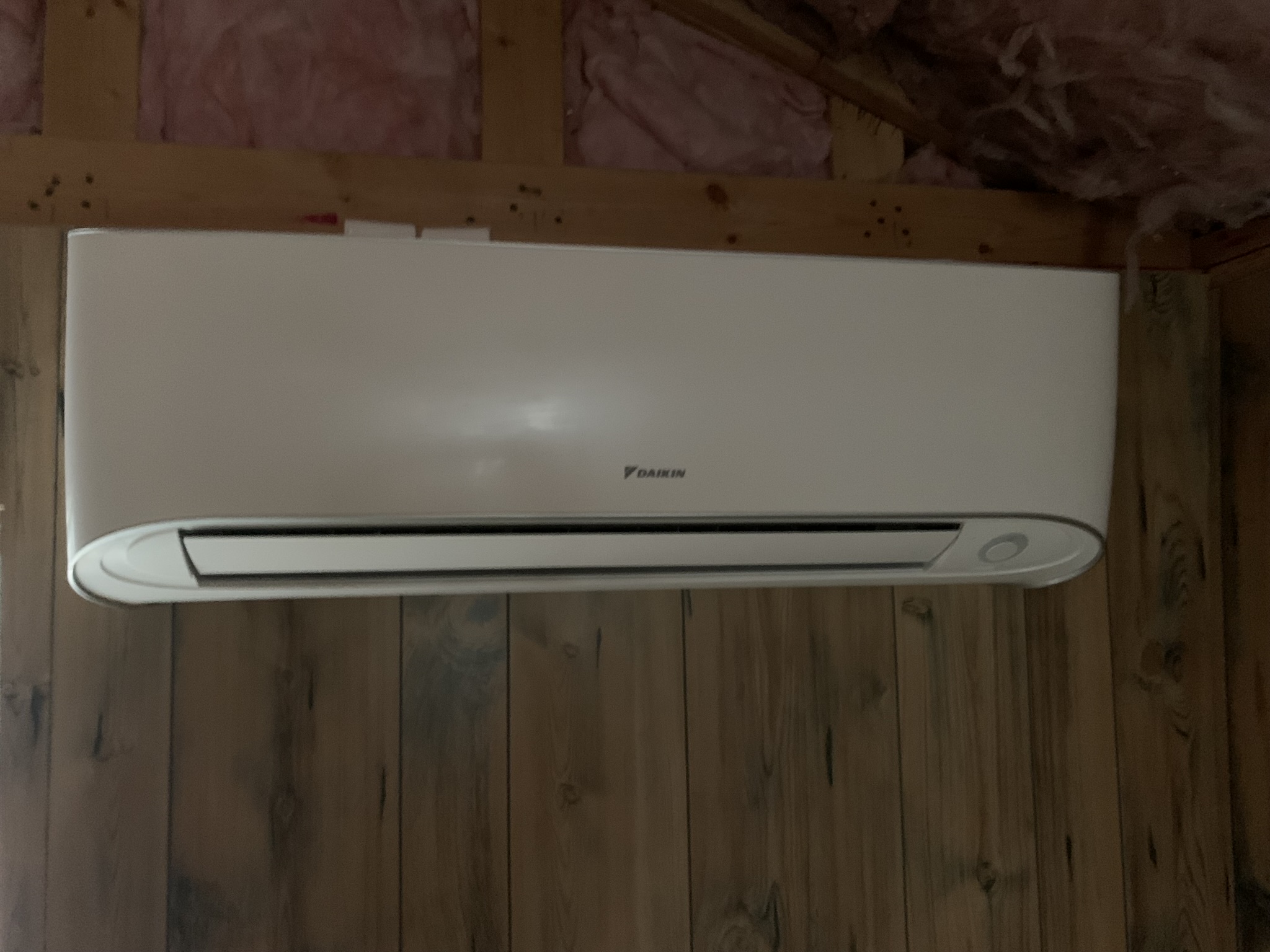 Air Conditioning Service in McMinnville, TN AC Service