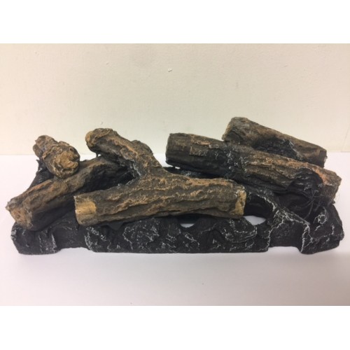 Provence Calor Gas Heater Spare Parts Reviewmotors.co