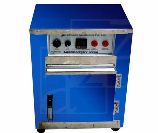 With A2Z Filtration you can get highquality laboratory ovens for a