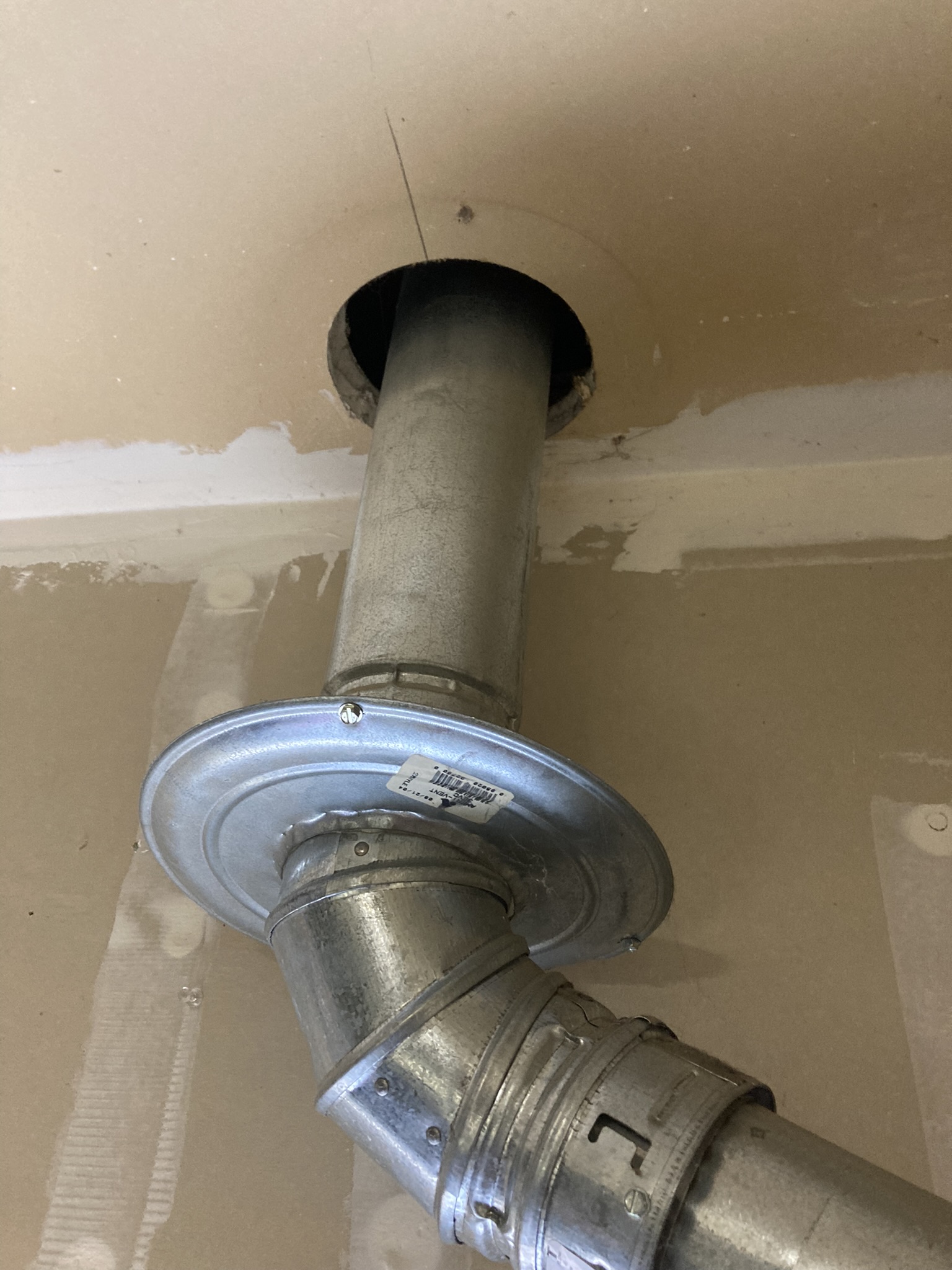 Do I need a permit for installing a new water heater?