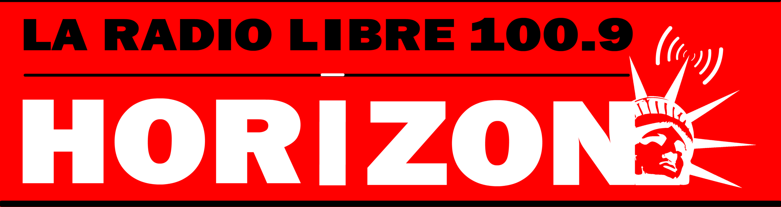 HORIZON A3sys