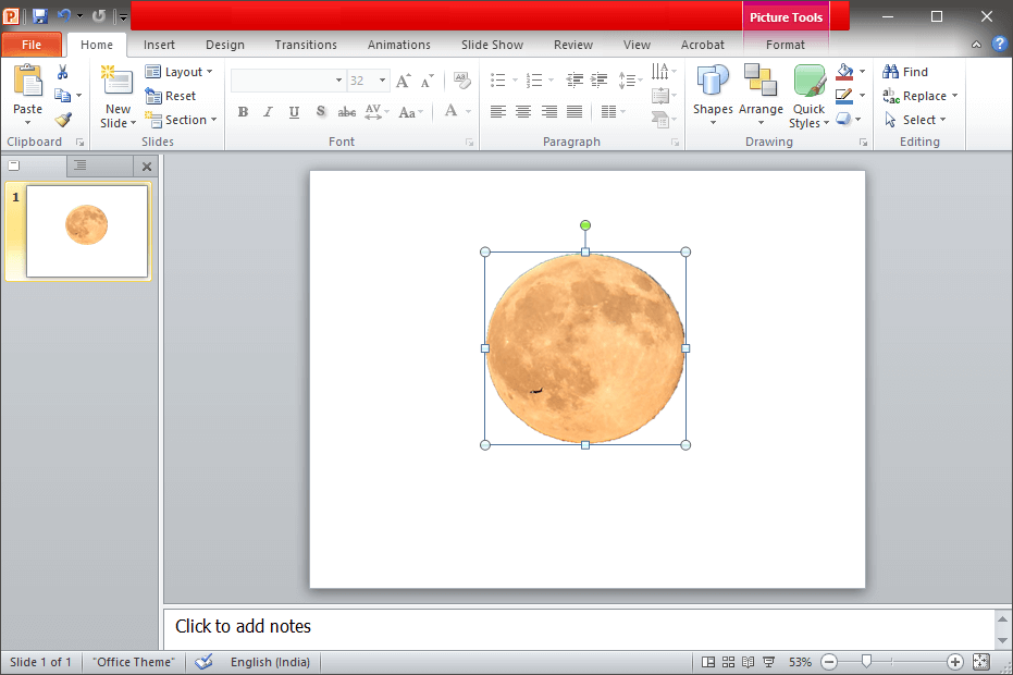 Comment rendre l’arrière-plan transparent dans Paint? | La maison la plus  douce