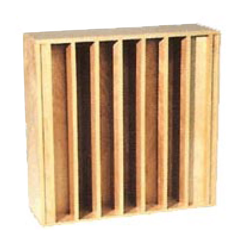 1D DiffusionRPGArchitectural Acoustics Limited