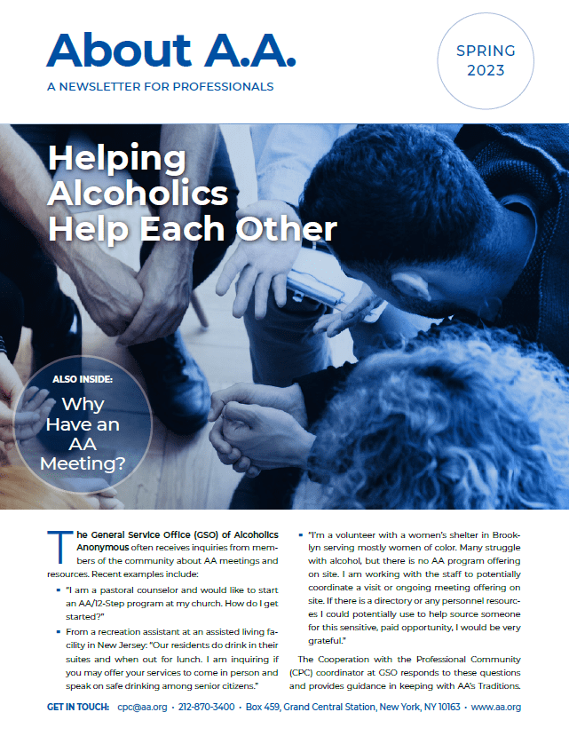 50 Unveiled Facts The Intriguing History of AA Ultimate Guide 2024