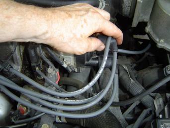 How to Diagnose Intermittent Engine Problems