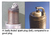 How to Analyze Ignition Misfires