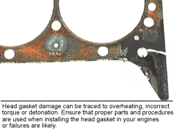How To Find & Fix Coolant Leaks
