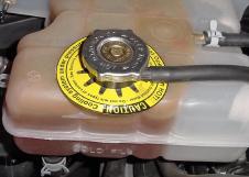 Car Maintenance
