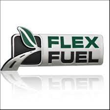 What Every Motorist Should Know About E85 Gasoline