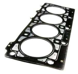 How To Prevent Head Gasket Failures