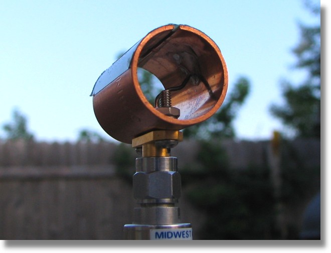 Loop Antenna Design Equations - Tessshebaylo