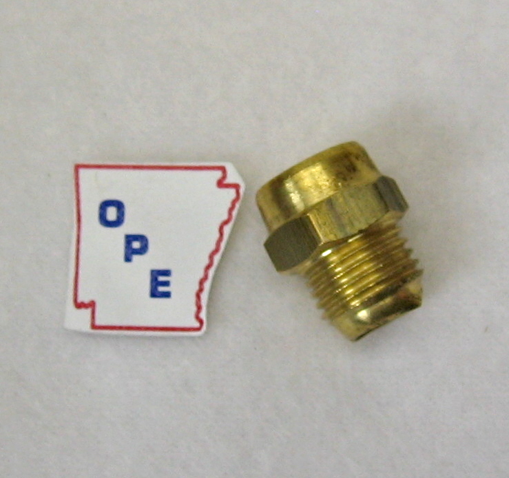 ROLAIR PARTS AND ROLAIR AIR COMPRESSOR PARTS