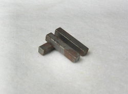 WRIGHT LAWN MOWER PARTS