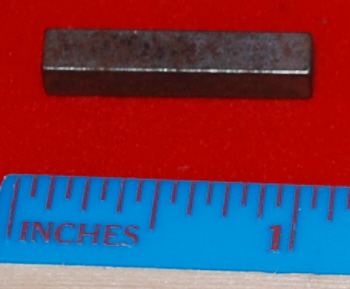 WRIGHT LAWN MOWER PARTS