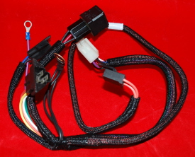 WRIGHT LAWN MOWER PARTS