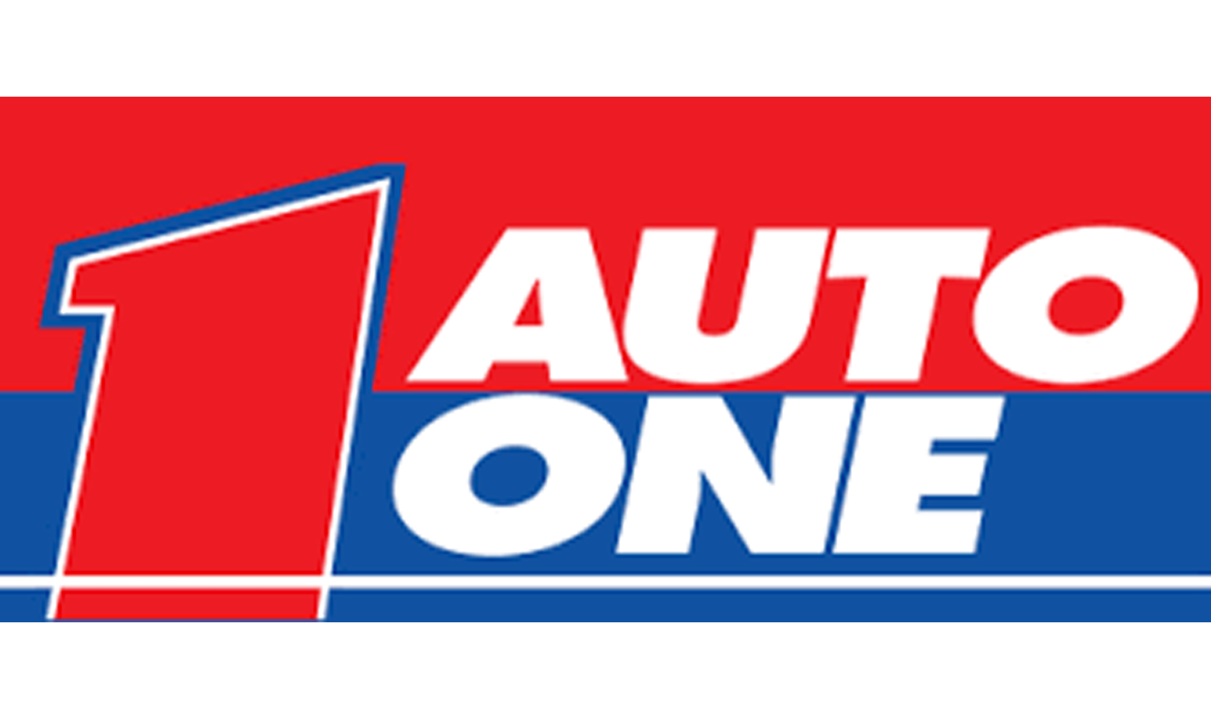 AUTO ONE T8 built Holden for Marjoram in Dunlop Series Australian