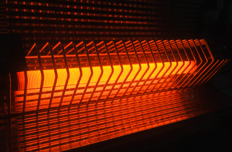 he AAA Calvert AAA Calvert Electrical Heating Air