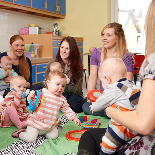 First Aid Course in Darwin Equipping Individuals with LifeSaving