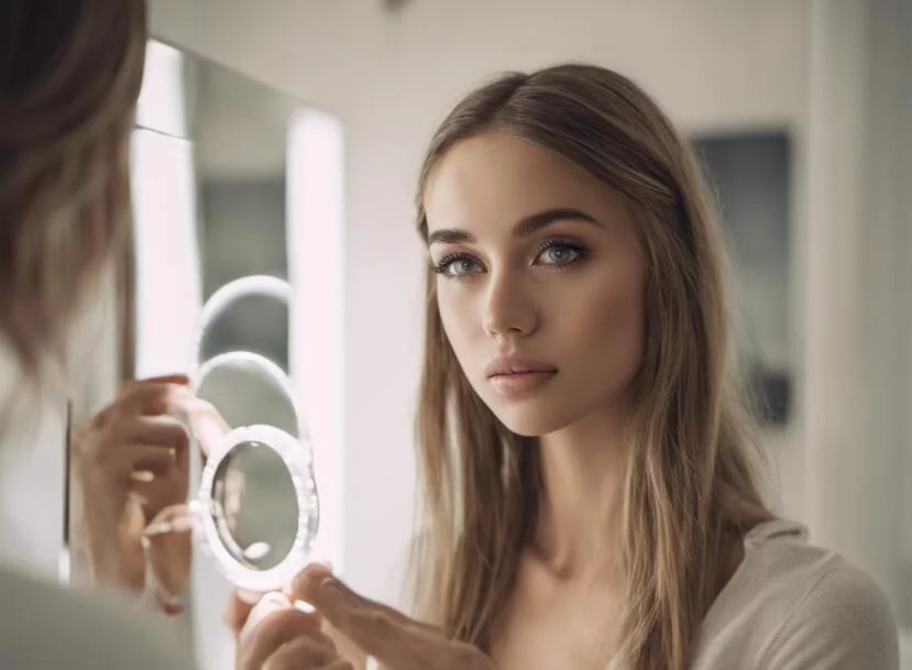 Best Contact Lenses 6 Tips for Clear Vision and Comfort