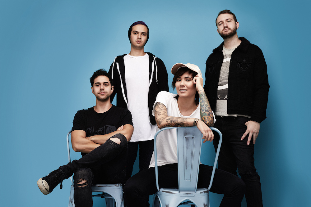 AAA Music Approved The World Over AAA Music