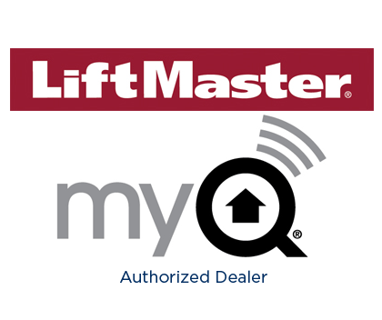 Liftmaster Authorizeddealer Garage Door Company Aaa Overhead Door Inc