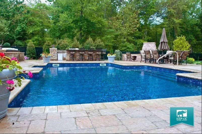 pool companies in warner robins ga reyescovin