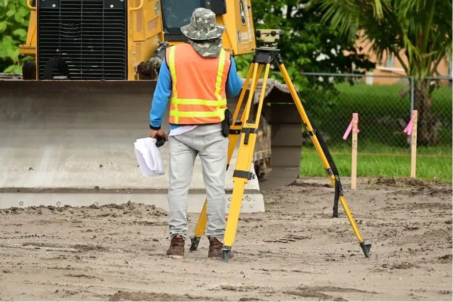 Find The Best Building Surveyor Near Me Your Guide To Expert Services