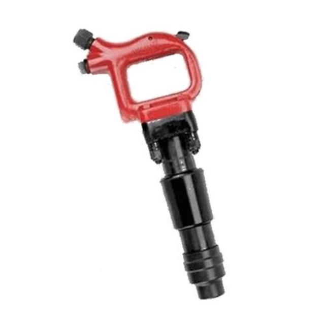 Chipping hammer air rentals Baton Rouge LA Rent chipping hammer air in Gonzales, Zachary